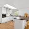 Awesome Home In Ebeltoft With 4 Bedrooms And Wifi - Ebeltoft Awesome Home In Ebeltoft With 4 Bedrooms And Wifi - Ebeltoft