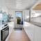 Well-Maintained And Newly Modernized Holiday Home With A Stunning View, - Knebel
