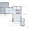 Well-Maintained And Newly Modernized Holiday Home With A Stunning View, - Knebel