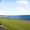 Nice Home In Ebeltoft With 0 Bedrooms And Wifi - Ebeltoft