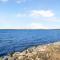 Nice Home In Ebeltoft With 0 Bedrooms And Wifi - Ebeltoft
