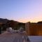 Blackwood Luxury Hideaway