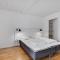 Bright And Lovely Holiday Apartment In The First Row Of Ebeltoft Vig - Ebeltoft