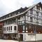 Landgasthof Hotel Hirsch