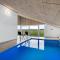 Beautiful Home In Ebeltoft With Sauna, Swimming Pool And Wifi - Ebeltoft