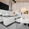 Beautiful Home In Ebeltoft With Sauna, Swimming Pool And Wifi - Ebeltoft