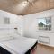 Beautiful Home In Ebeltoft With Sauna, Swimming Pool And Wifi - Ebeltoft