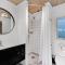 Beautiful Home In Ebeltoft With Sauna, Swimming Pool And Wifi - Ebeltoft
