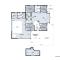 Beautiful Home In Ebeltoft With Sauna, Swimming Pool And Wifi - Ebeltoft