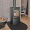 Beautiful Home In Ebeltoft With 2 Bedrooms And Wifi - إيبلتوفت