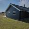 Beautiful Home In Ebeltoft With 2 Bedrooms And Wifi - إيبلتوفت