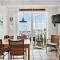 Amazing Home In Glesborg With 2 Bedrooms And Internet - Glesborg