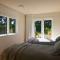 Blackwood Luxury Hideaway