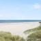 Small Offline Holiday Home Near Grenaa Beach, - Grenaa