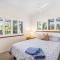 Noosa River Gem, a Slice of Paradise by the Water