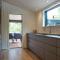 Lovely Home In Nexø With Kitchen
