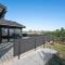 Beautiful Holiday Home With Panoramic Views, - 埃贝尔托夫特 Beautiful Holiday Home With Panoramic Views, - 埃贝尔托夫特