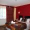 Desalis Hotel London Stansted - Elsenham