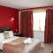 Desalis Hotel London Stansted