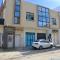 Residence Lyne