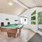 Holiday Home With A Pool For 8 People Near Fuglsø Strand, - Ebeltoft