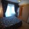 Chalet Fiocco Di Neve