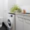 Entire 2 storey home in Tranmere - Campbelltown