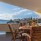 Three-Bedroom Holiday Home In Sibenik