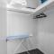 Entire 2 storey home in Tranmere - Campbelltown