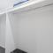 Entire 2 storey home in Tranmere - Campbelltown