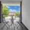 Entire 2 storey home in Tranmere - Campbelltown