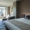 Mitsui Garden Hotel Jingugaien Tokyo Premier