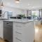 Entire 2 storey home in Tranmere - Campbelltown