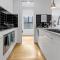 Entire 2 storey home in Tranmere - Campbelltown