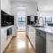 Entire 2 storey home in Tranmere - Campbelltown