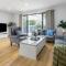Entire 2 storey home in Tranmere - Campbelltown