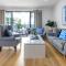 Entire 2 storey home in Tranmere - Campbelltown