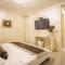 Guest House Benedict