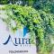Aura Villa