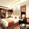 Flute Boutique by Hotel 91