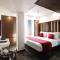 Flute Boutique by Hotel 91