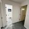 Lakefront Retreat with Pool mins from Beach and Airport - Форт-Лодердейл