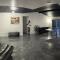 Lakefront Retreat with Pool mins from Beach and Airport - Форт-Лодердейл