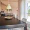 Four-Bedroom Holiday Home In Fjerritslev - Fjerritslev