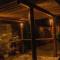 BEACH HOUSE com Piscina e Churrasqueira para 16 pessoas