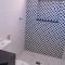 BEACH HOUSE com Piscina e Churrasqueira para 16 pessoas
