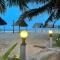 NN Beach Resort Nilaveli NN Beach Resort Nilaveli
