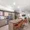 Scenic SLC Apartment w Pool & Gym - 盐湖城