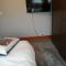 Lovely Double Room with Smart TV and Netflix - Coundon