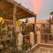 Riad Dollar Des Sables & Spa - 马拉喀什